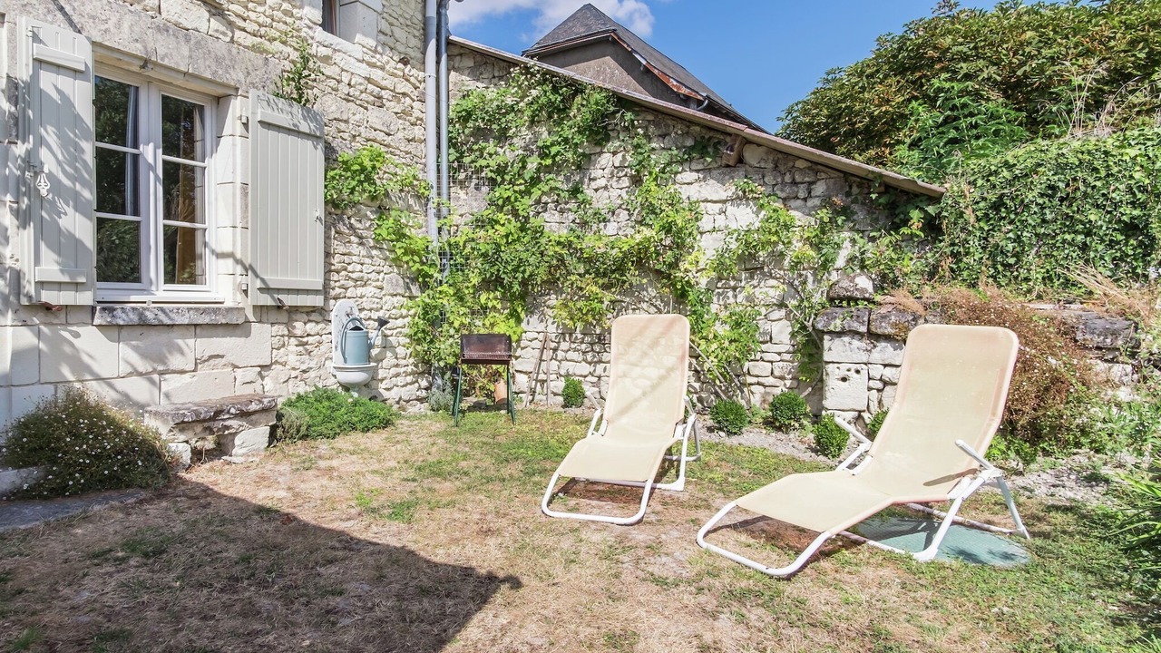Photo of Outdoor in Sossais