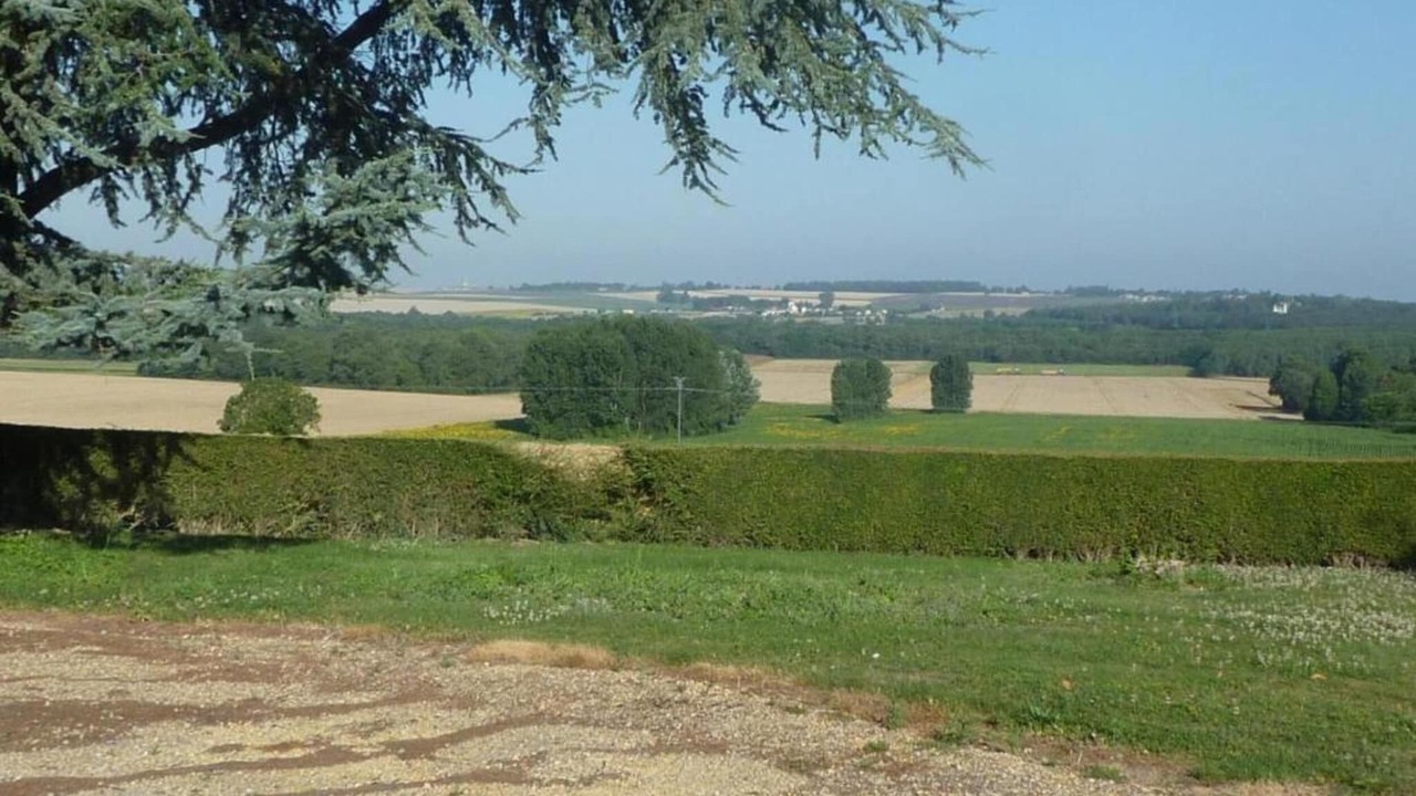 Photo of Others in Sossais
