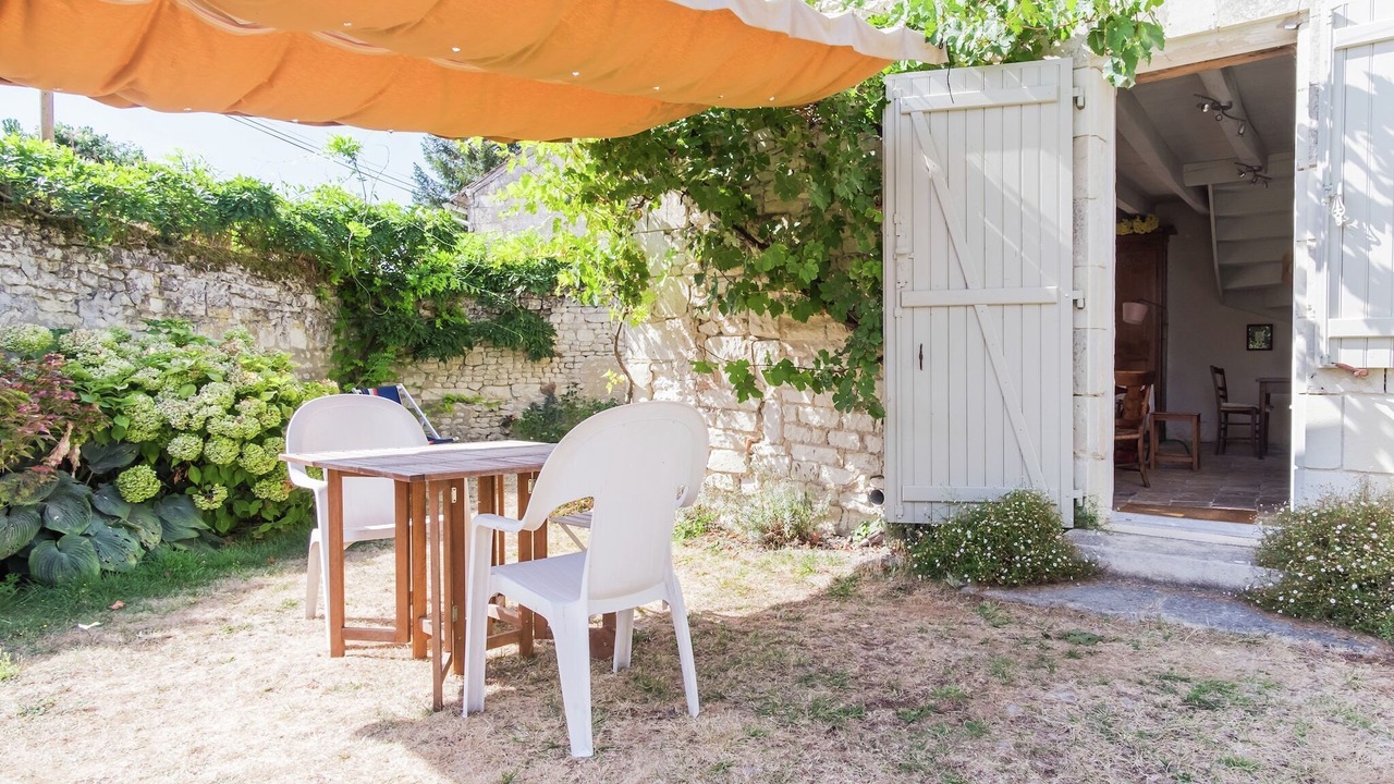 Photo of Outdoor in Sossais