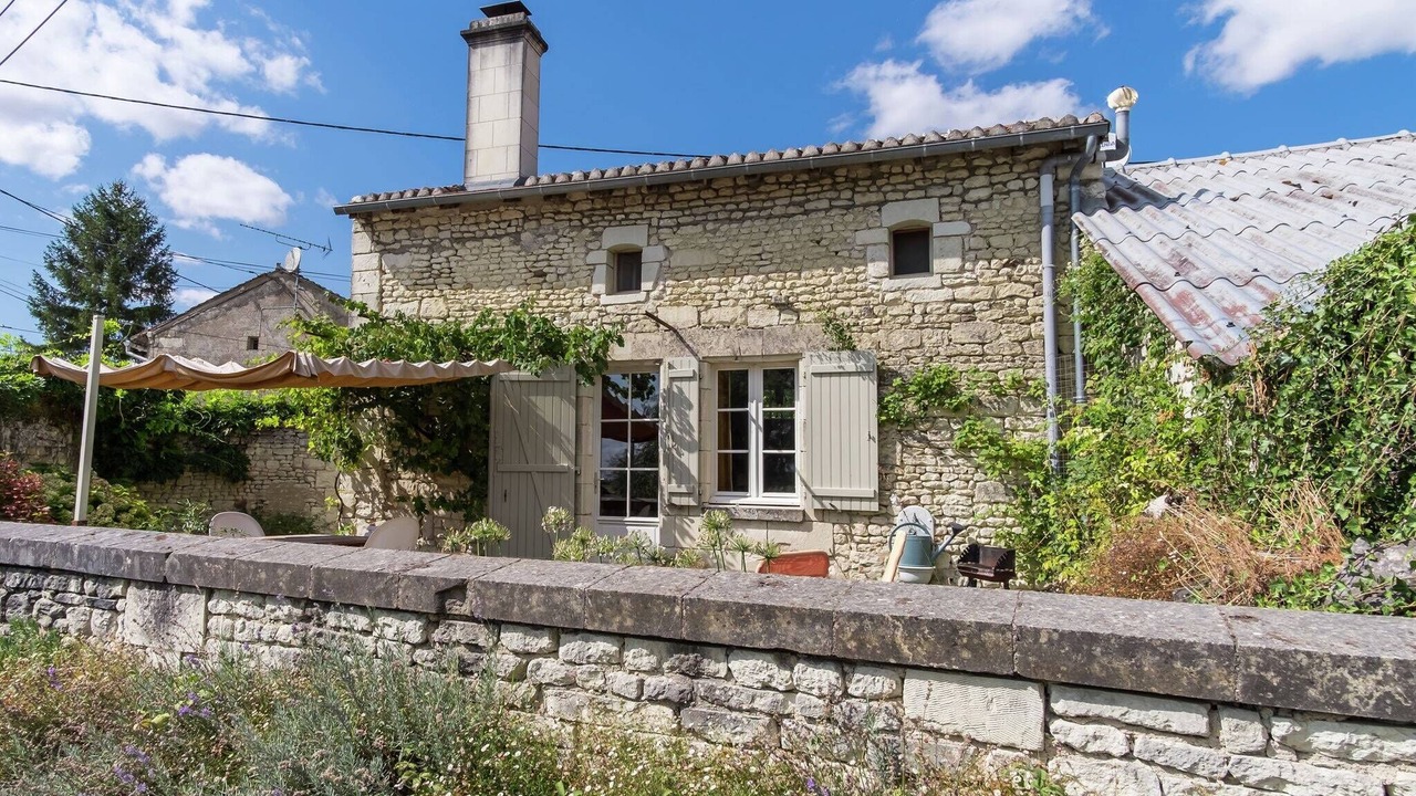 Photo of Outdoor in Sossais