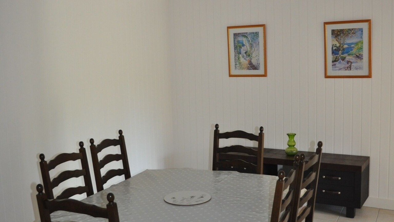 Photo of Others in Brettes
