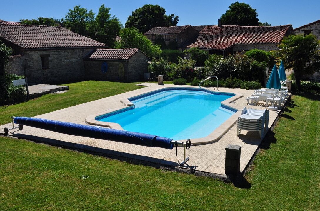 Photo of Outdoor in Brettes