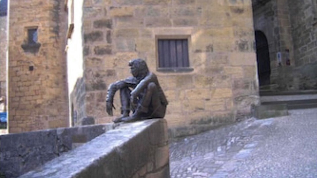 Photo of Outdoor in Marcillac-Saint-Quentin