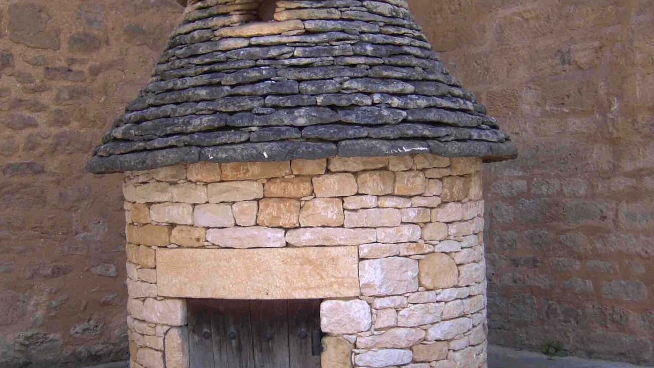 Photo of Outdoor in Marcillac-Saint-Quentin