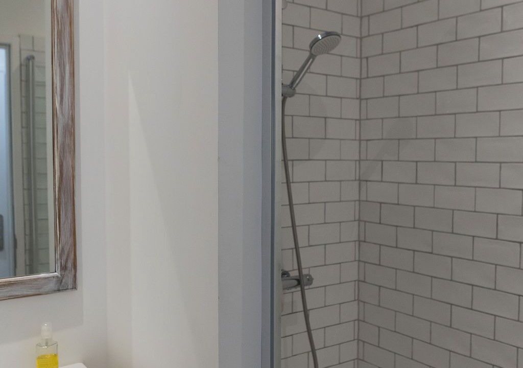 Photo of Bathroom in Saint-Michel-Escalus