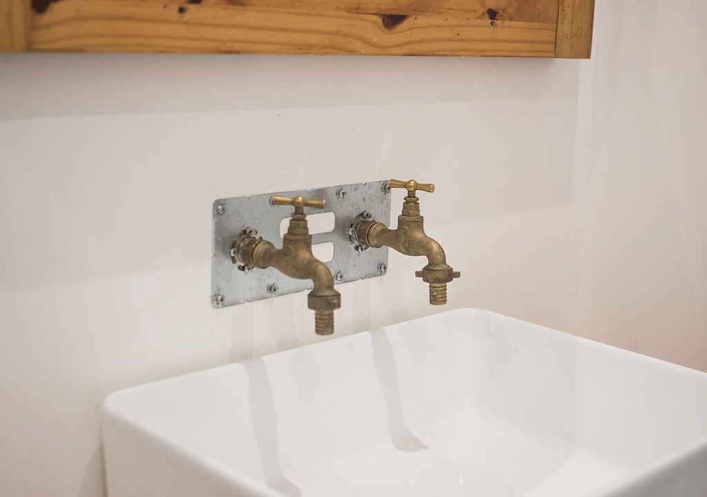 Photo of Bathroom in Saint-Michel-Escalus