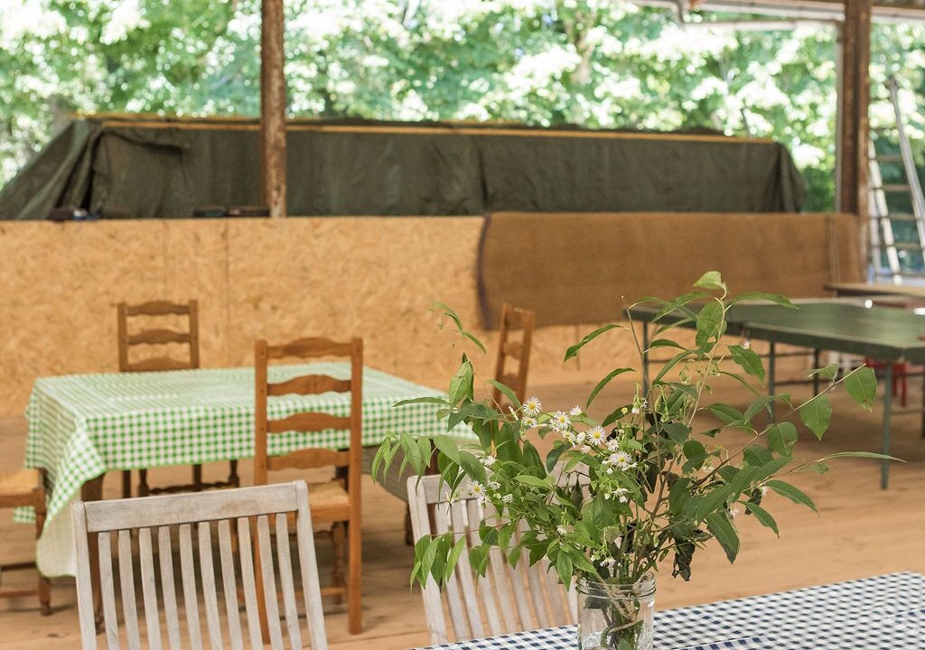 Photo of Outdoor in Saint-Michel-Escalus