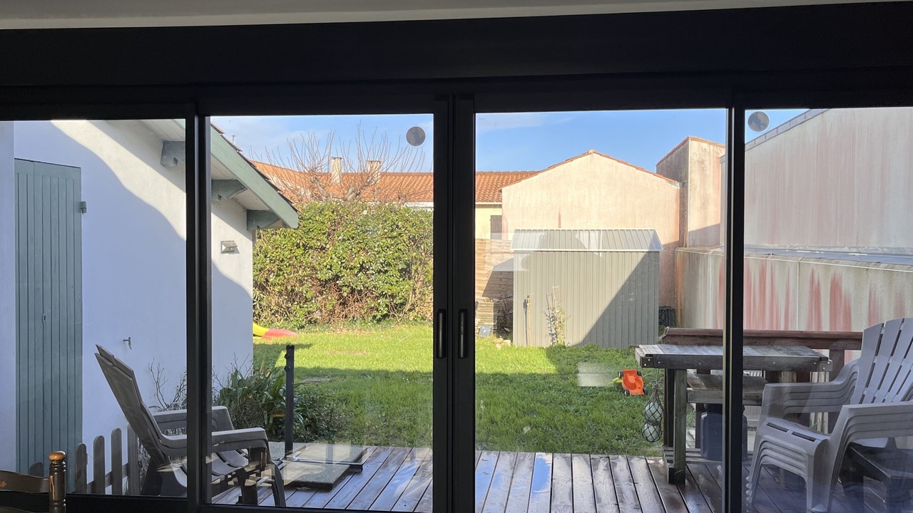 Photo of Others in La Bree-les-Bains