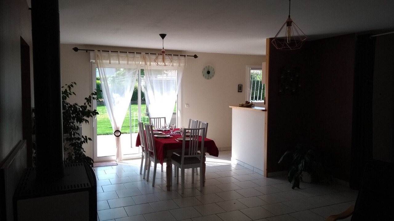 Photo of Others in Sainte-Blandine