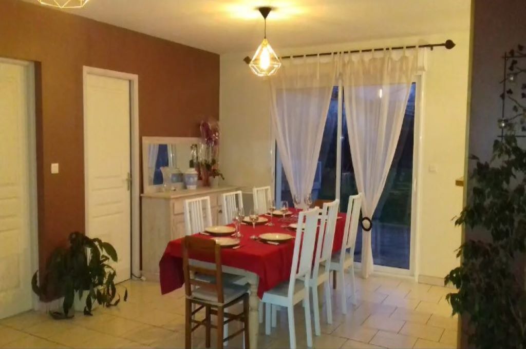 Photo of Others in Sainte-Blandine
