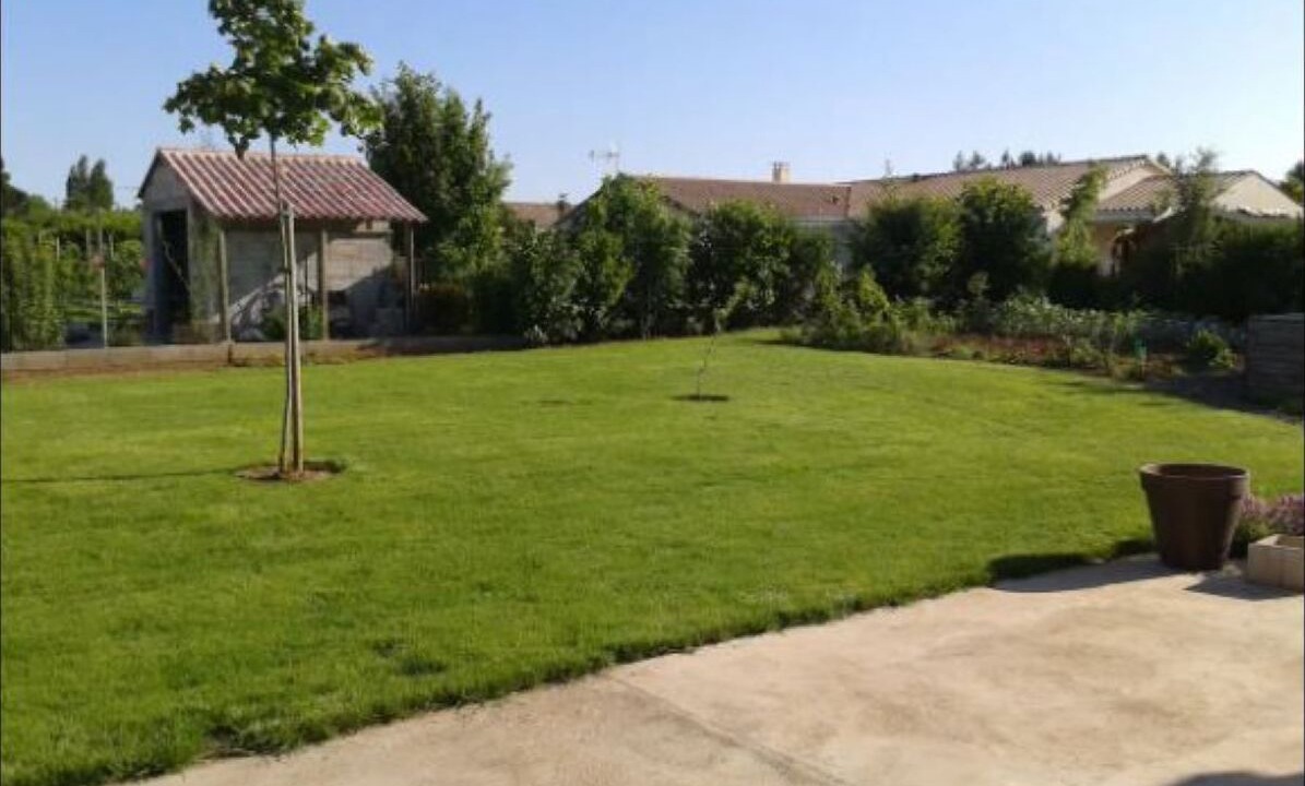 Photo of Outdoor in Sainte-Blandine