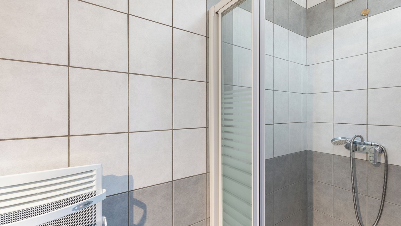 Photo of Bathroom in Gere-Belesten