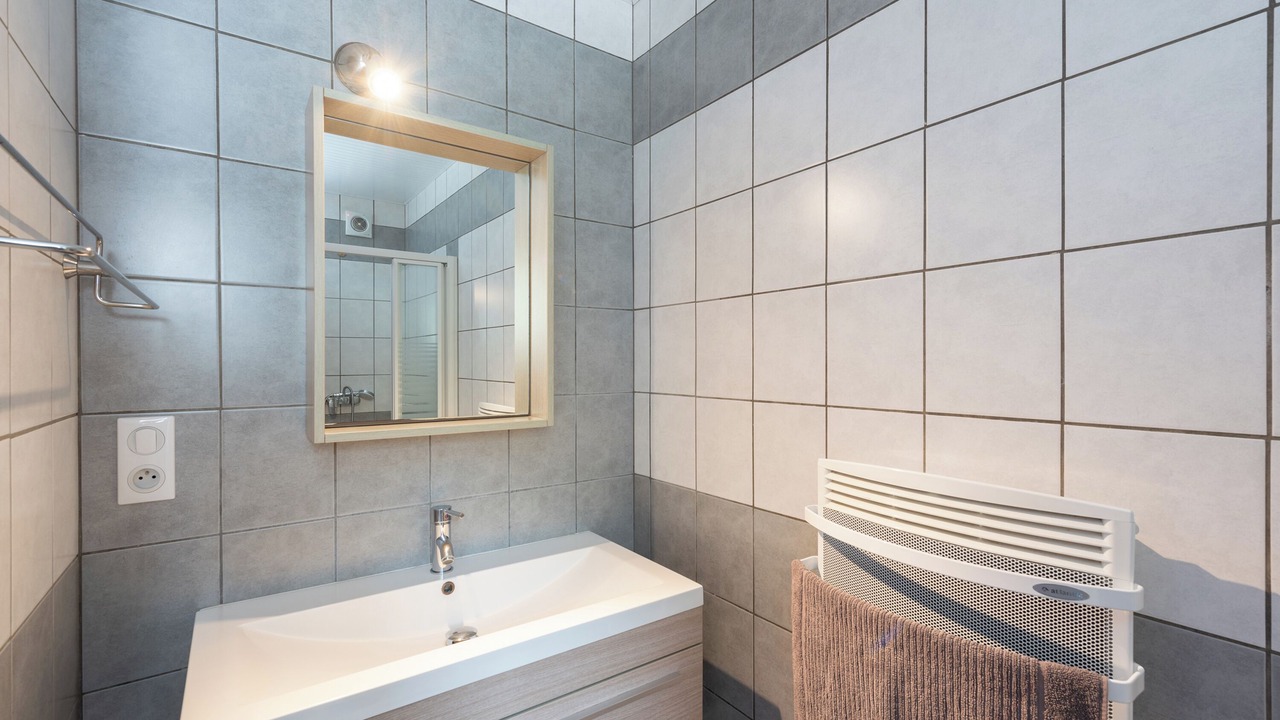 Photo of Bathroom in Gere-Belesten