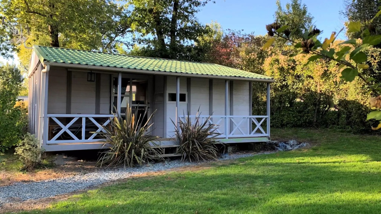 Photo of Outdoor in Verruyes