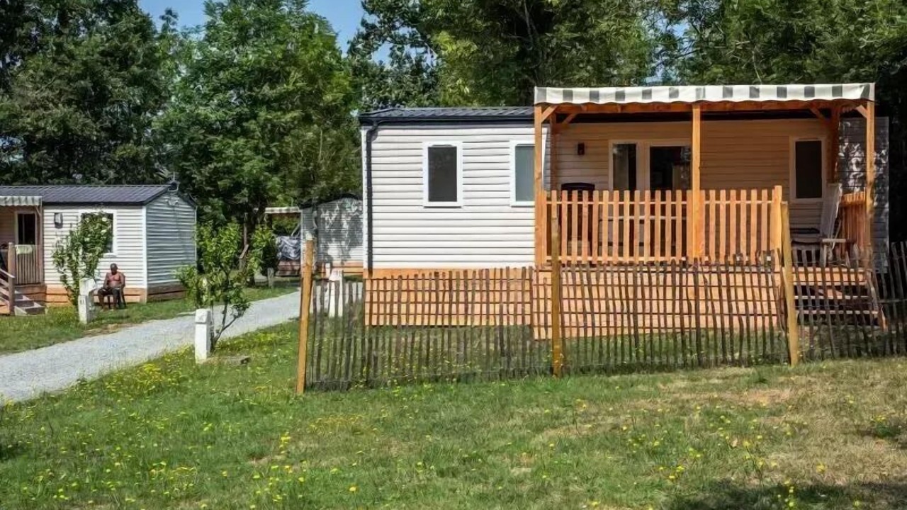 Photo of Outdoor in Verruyes