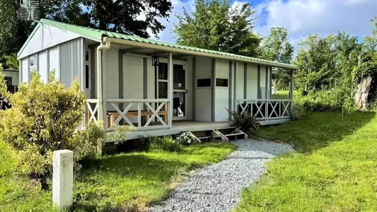 Photo of Outdoor in Verruyes