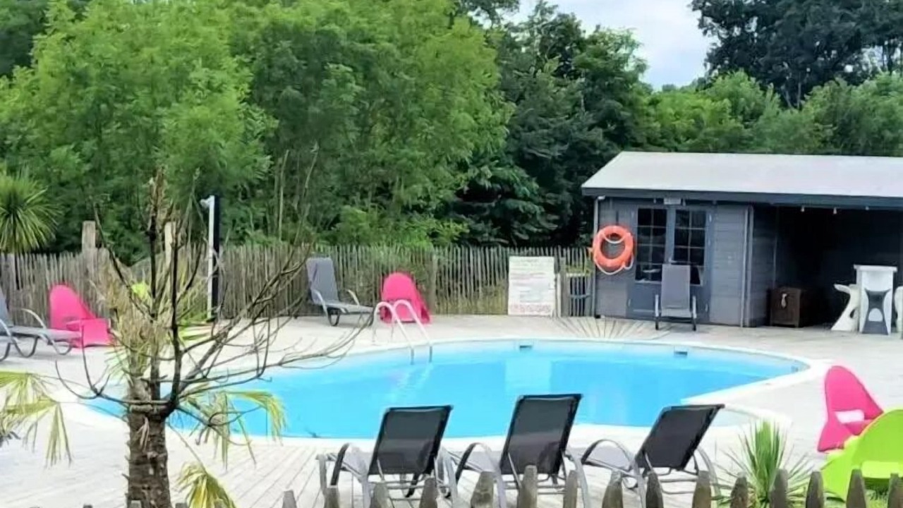 Photo of Outdoor in Verruyes