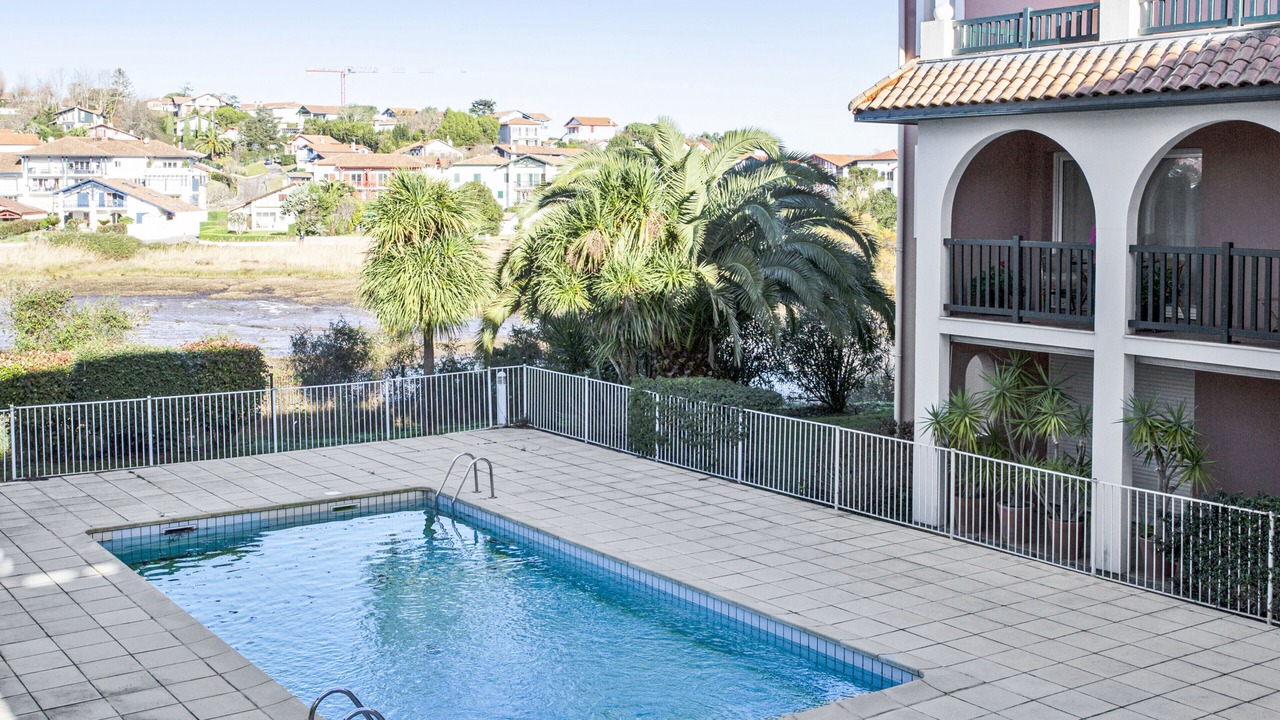 Photo of Outdoor in Ciboure