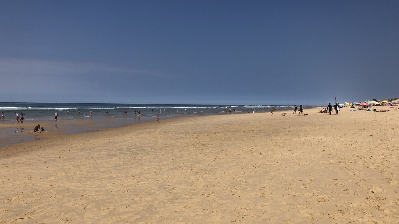 Photo of Others in Le Porge