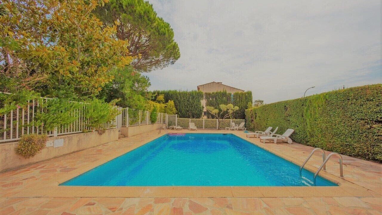 Photo of Outdoor in Saint-Tropez