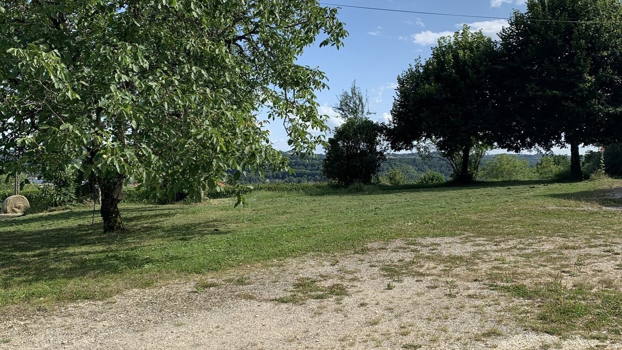 Photo of Outdoor in Trelissac