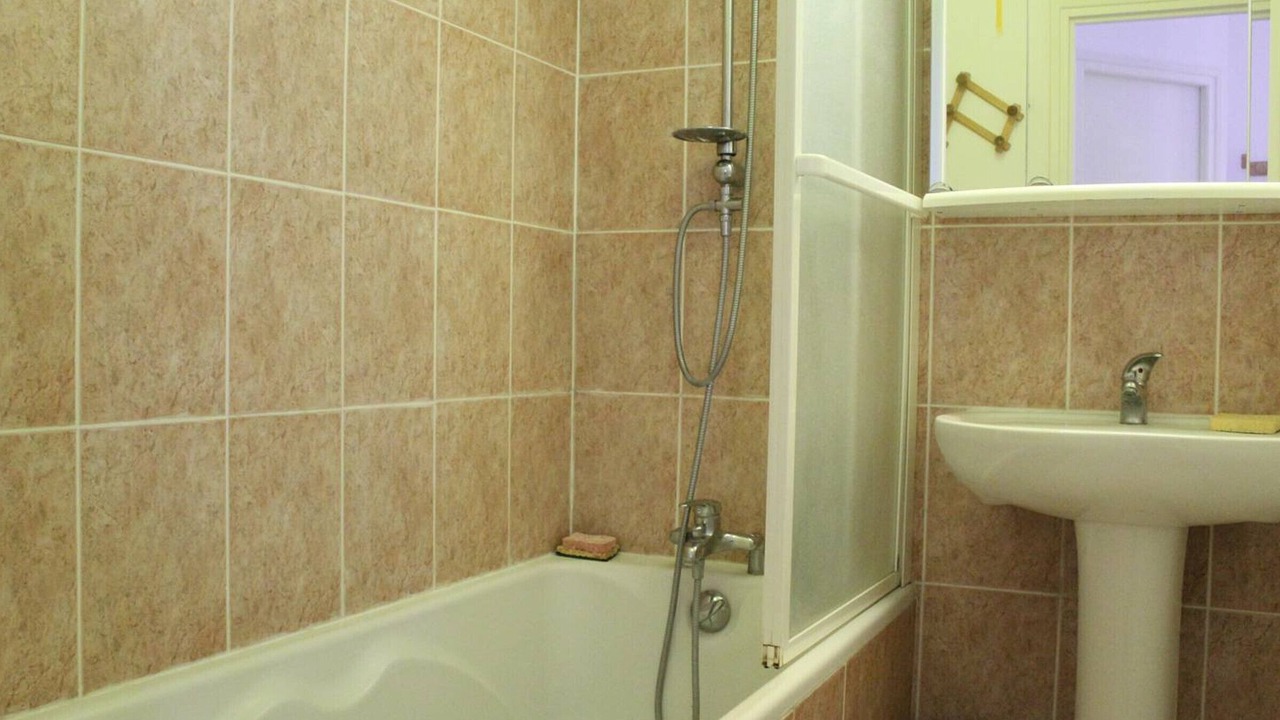 Photo of Bathroom in Boyardville