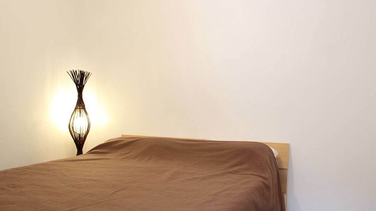 Photo of Bedroom in Boyardville