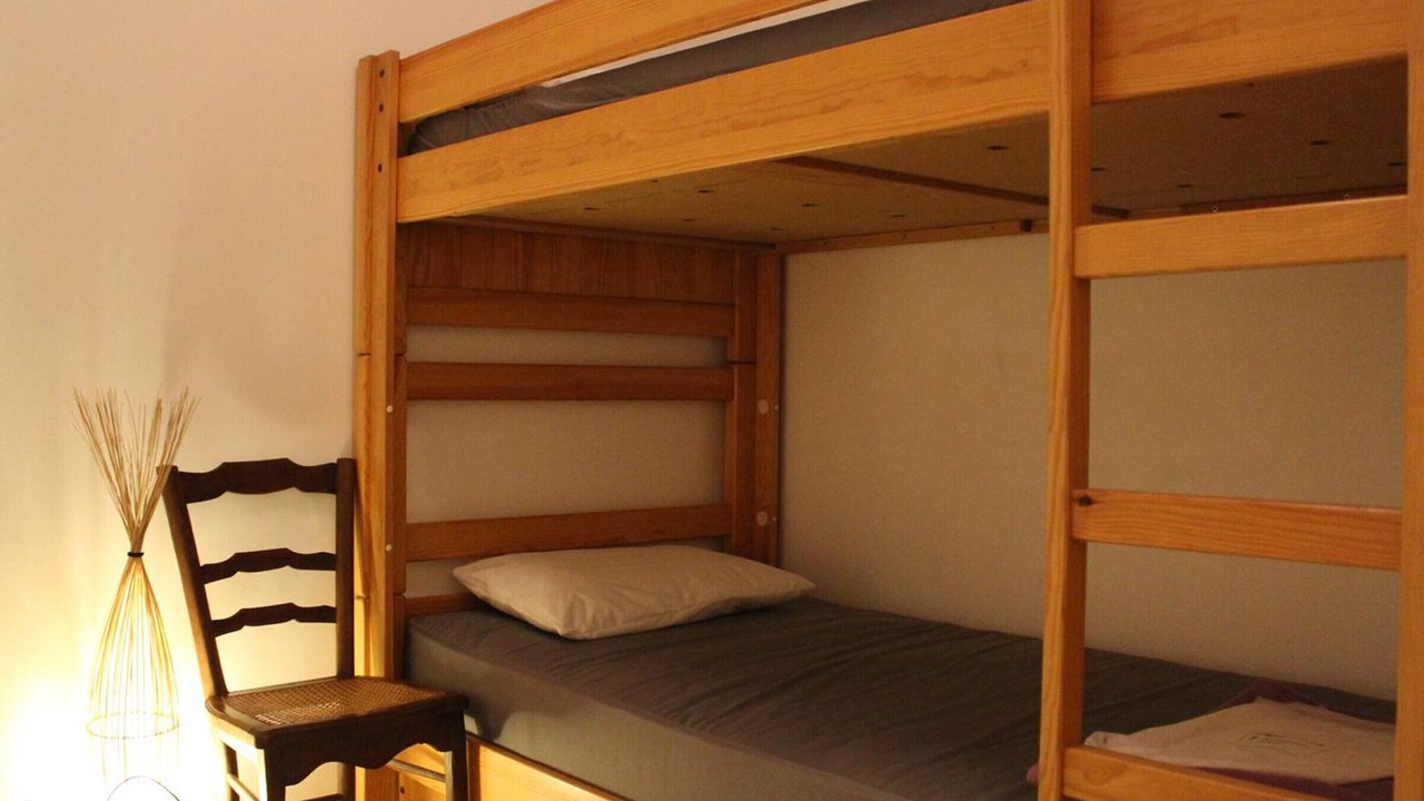 Photo of Bedroom in Boyardville