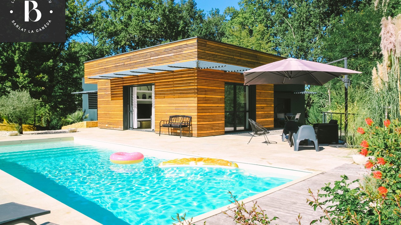Photo of Outdoor in Sarlat-la-Caneda