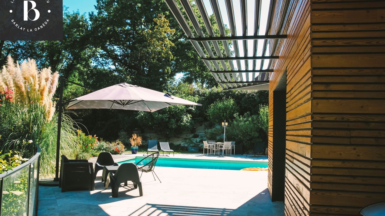 Photo of Outdoor in Sarlat-la-Caneda