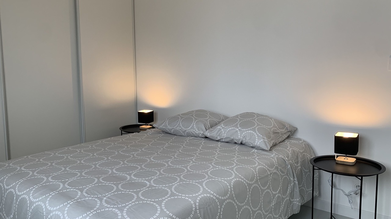 Photo of Bedroom in Villenave-d'Ornon