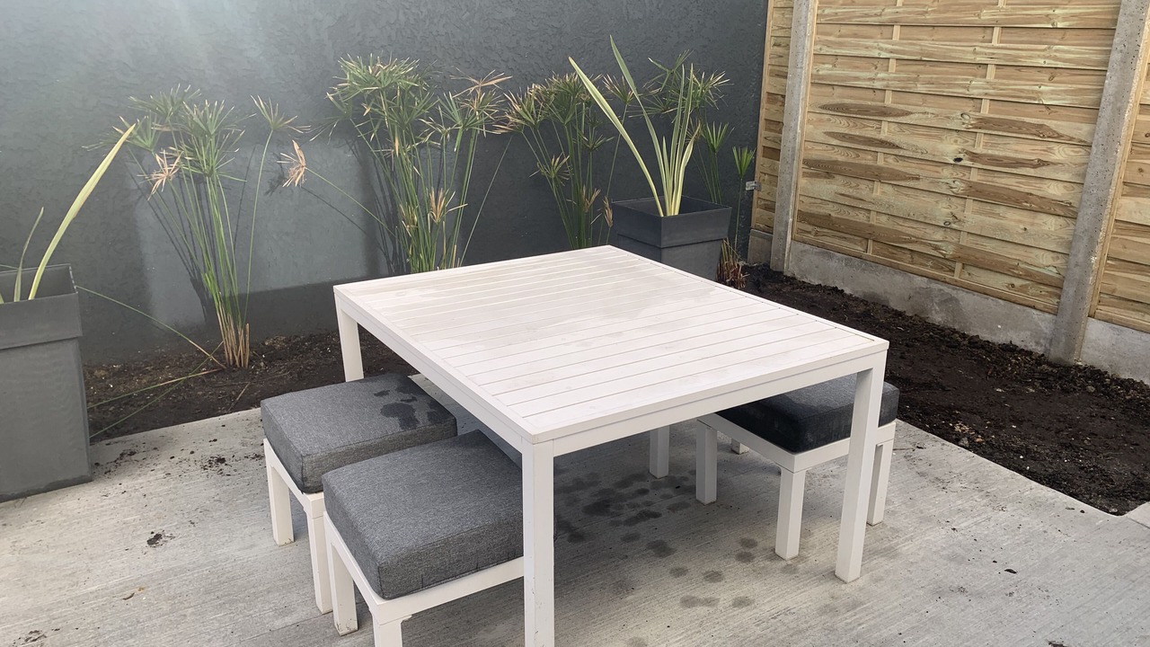 Photo of Outdoor in Villenave-d'Ornon