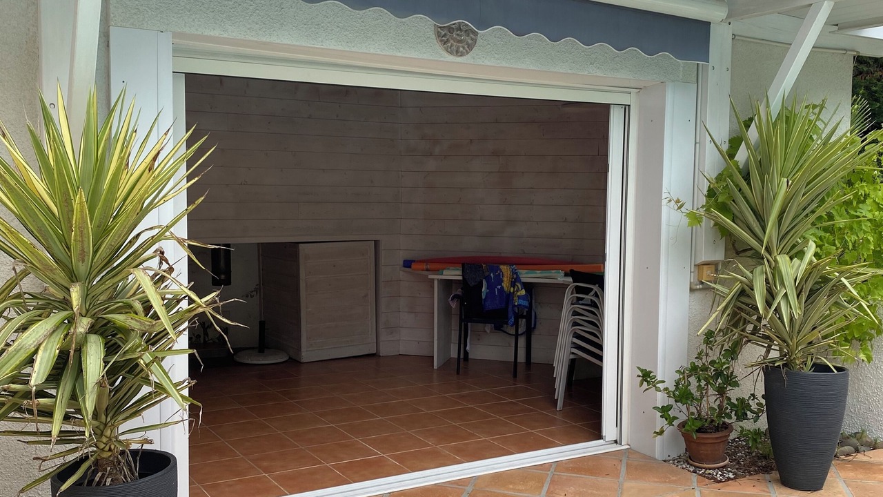 Photo of Outdoor in Biscarrosse
