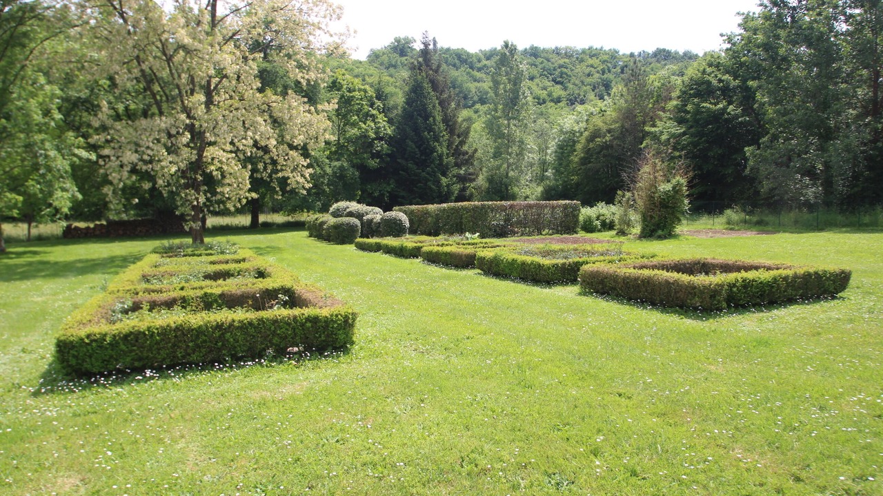 Photo of Outdoor in Montferrand-du-Perigord