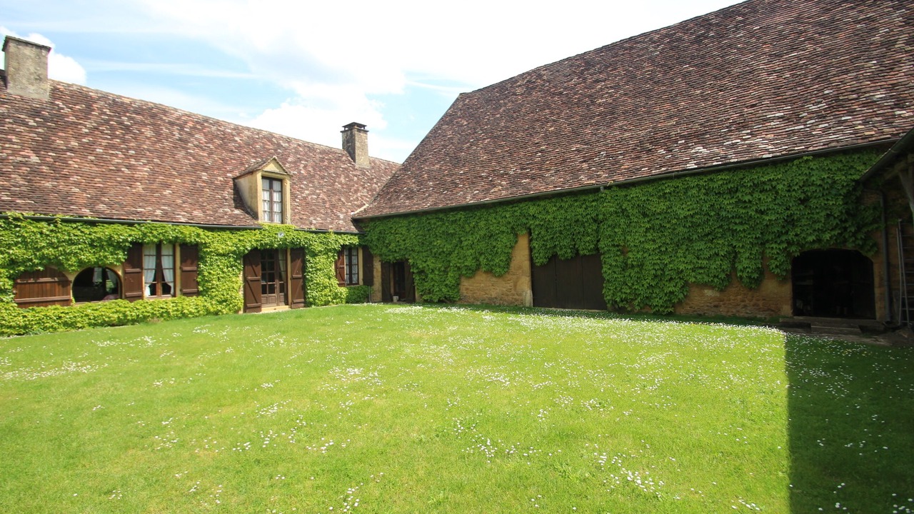 Photo of Outdoor in Montferrand-du-Perigord