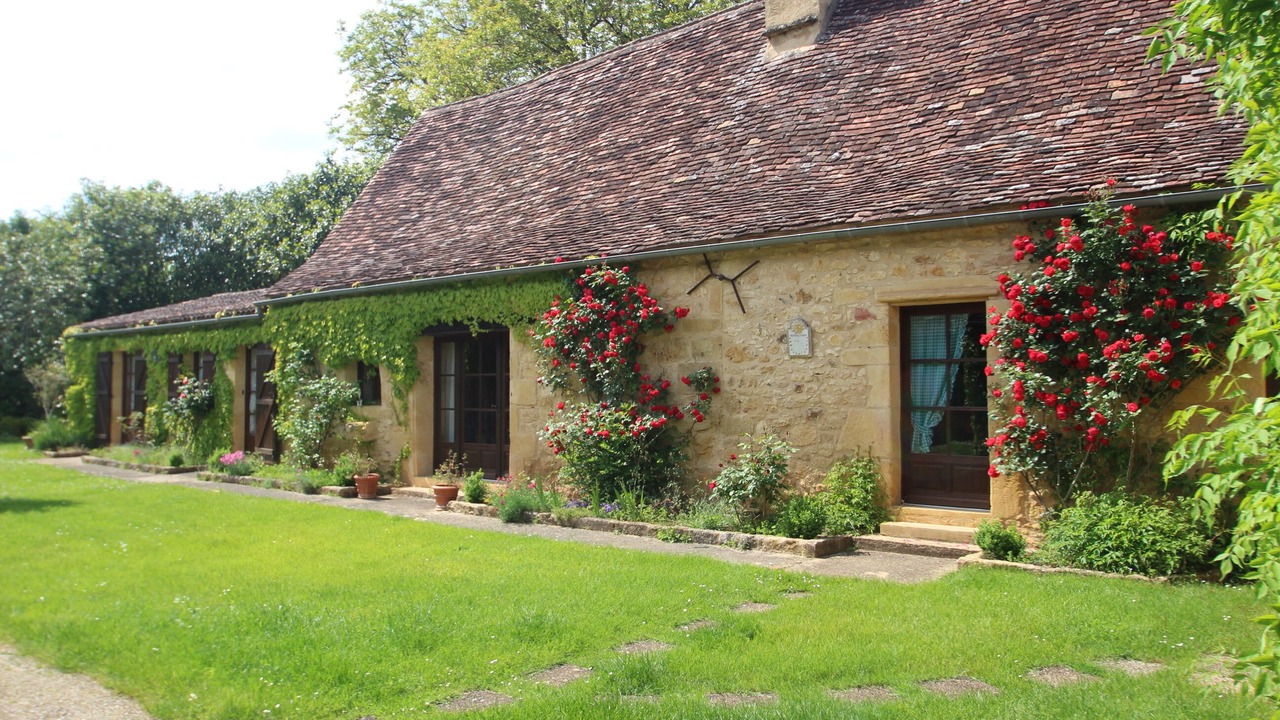 Photo of Outdoor in Montferrand-du-Perigord