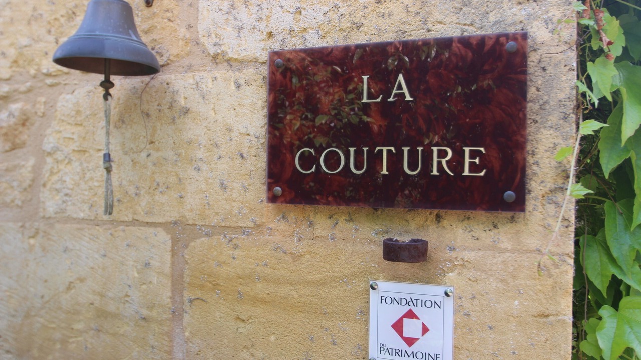 Photo of Outdoor in Montferrand-du-Perigord