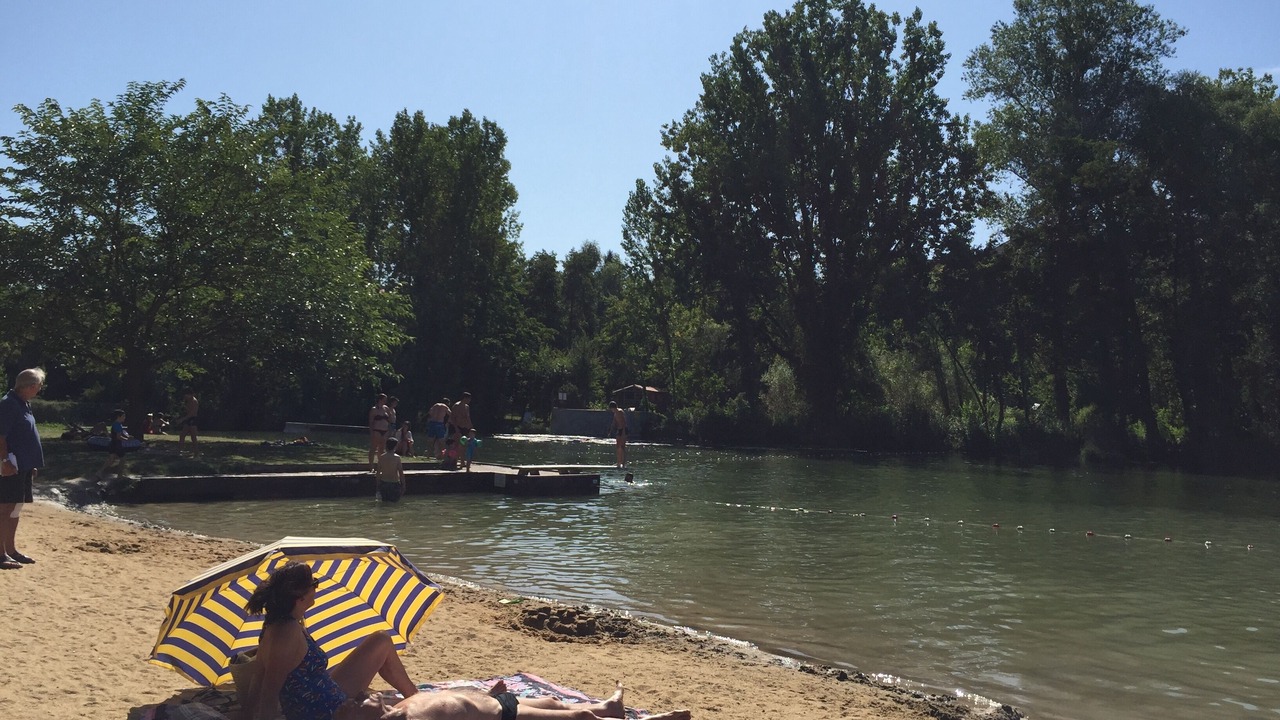 Photo of Others in Saint-Romain