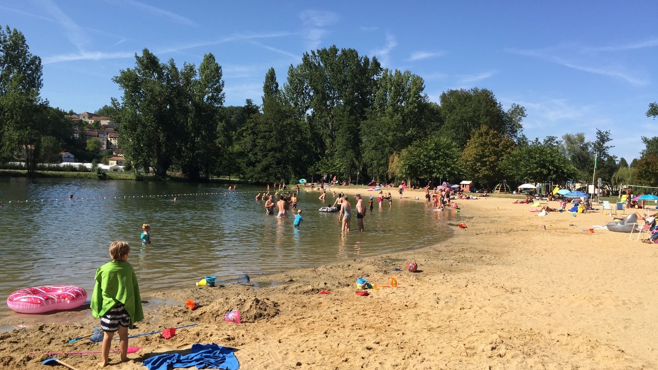Photo of Others in Saint-Romain