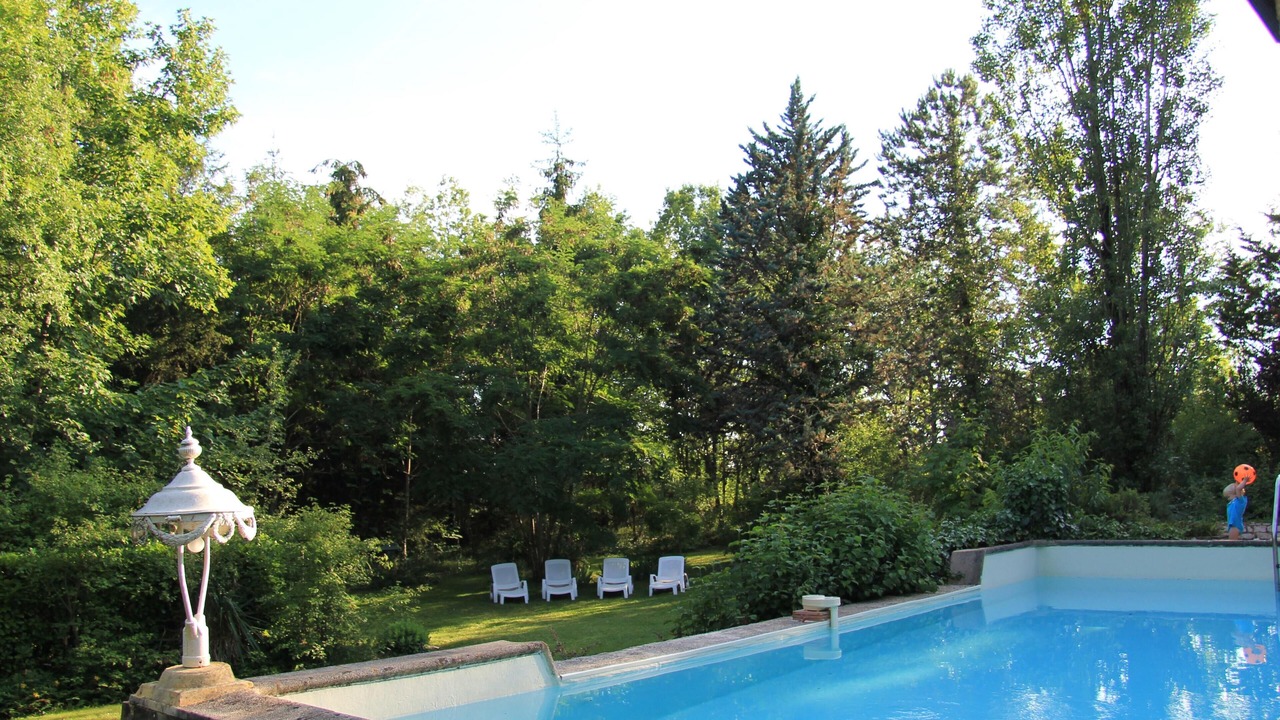 Photo of Outdoor in Bouzic