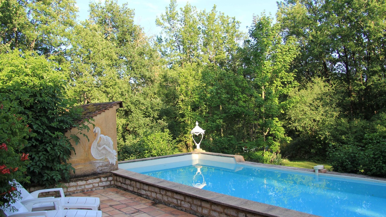 Photo of Outdoor in Bouzic