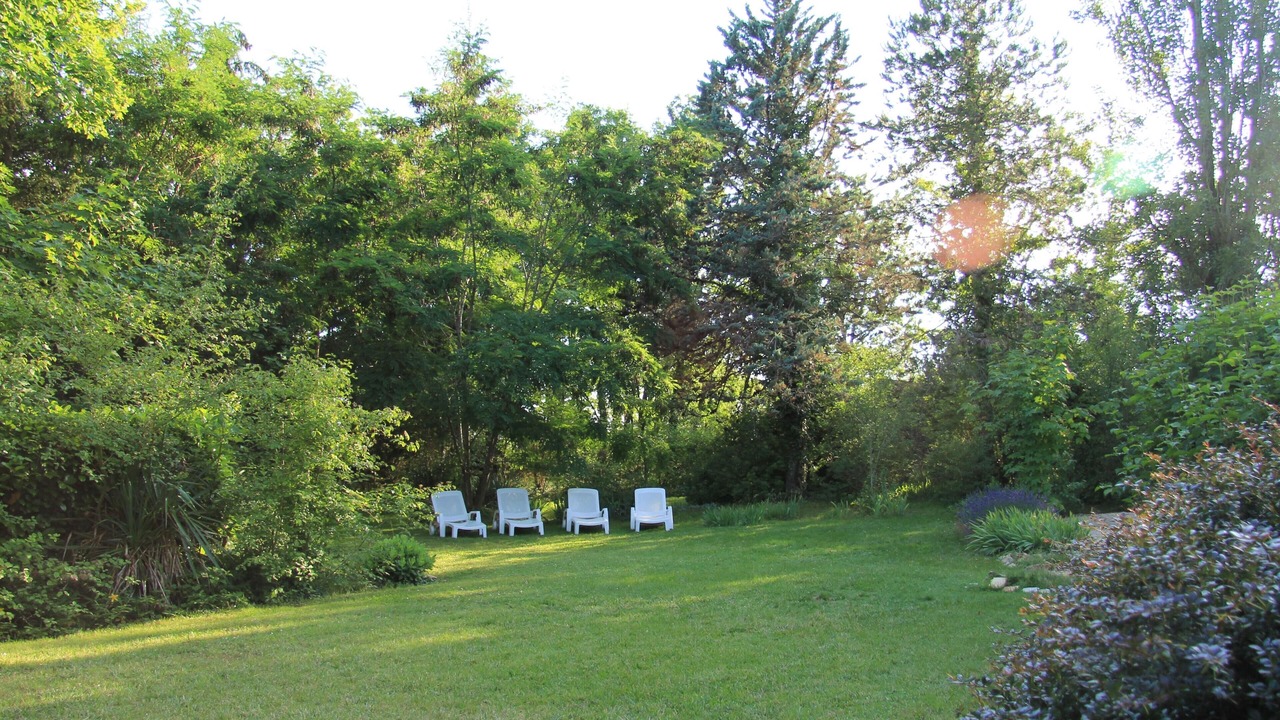 Photo of Outdoor in Bouzic