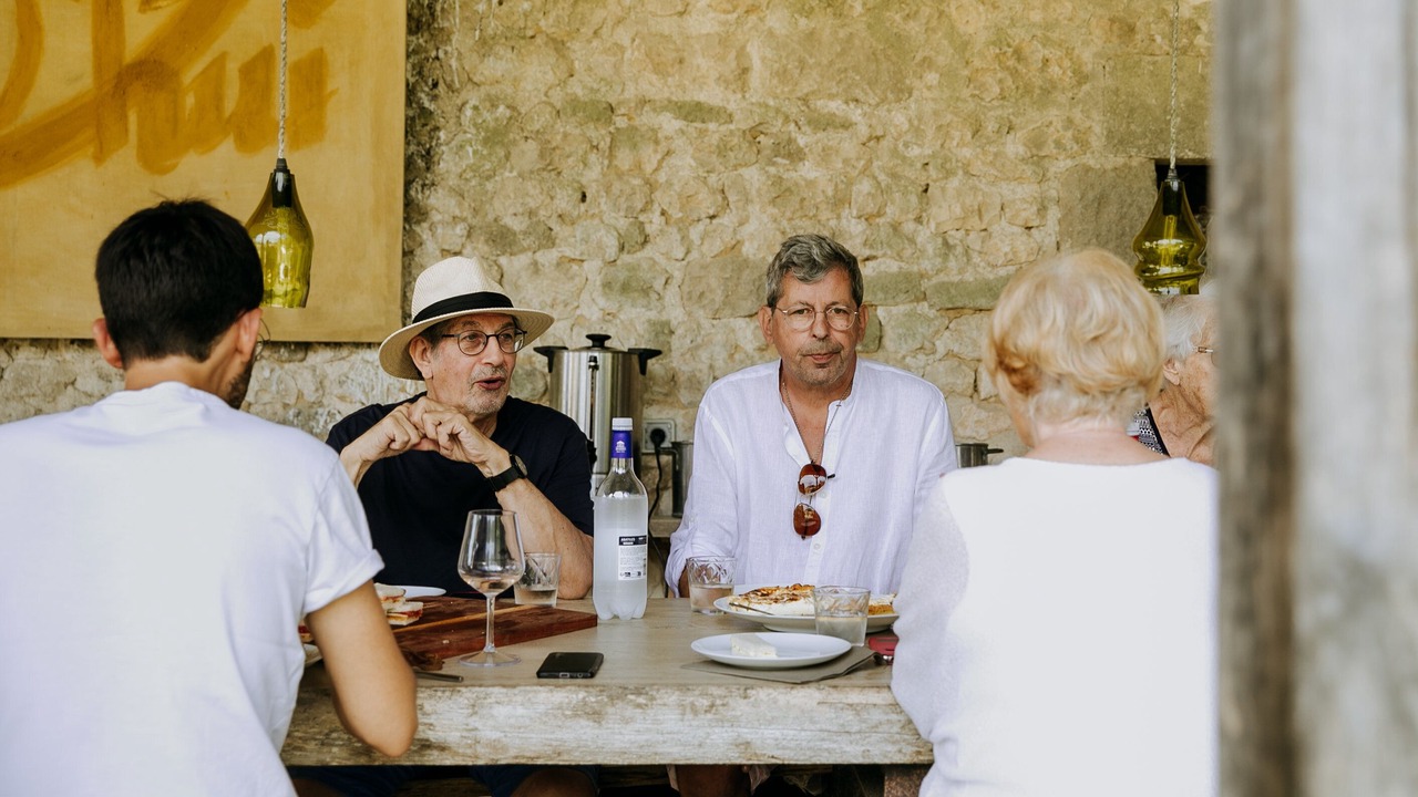 Photo of Outdoor in Sud Charente