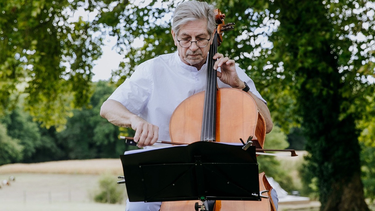 Photo of Others in Sud Charente