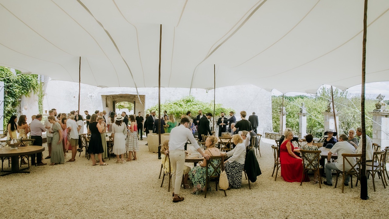 Photo of Outdoor in Sud Charente