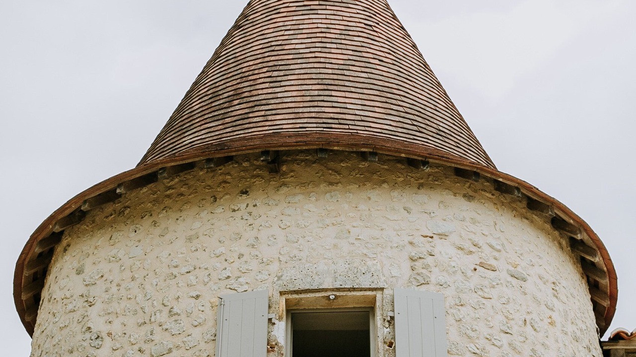 Photo of Others in Sud Charente