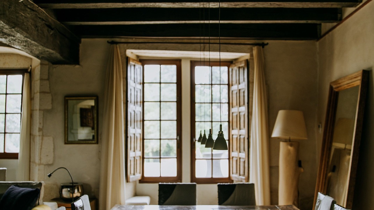 Photo of Others in Sud Charente