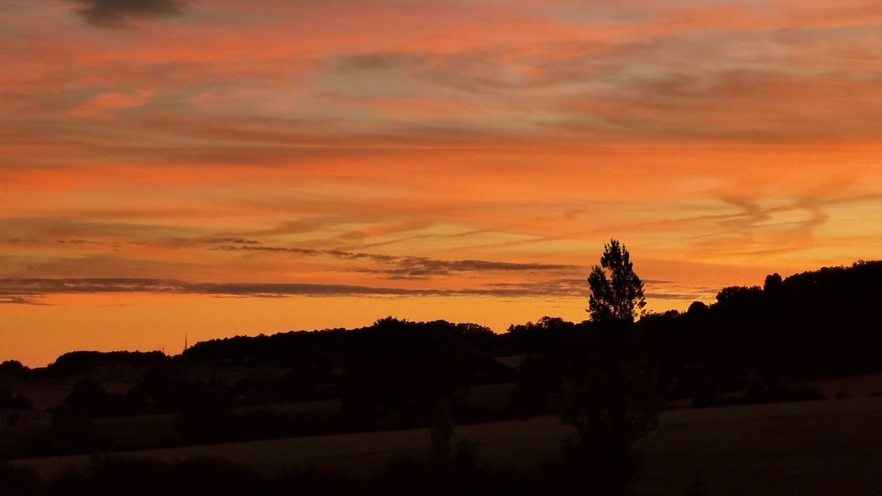 Photo of Others in Sud Charente