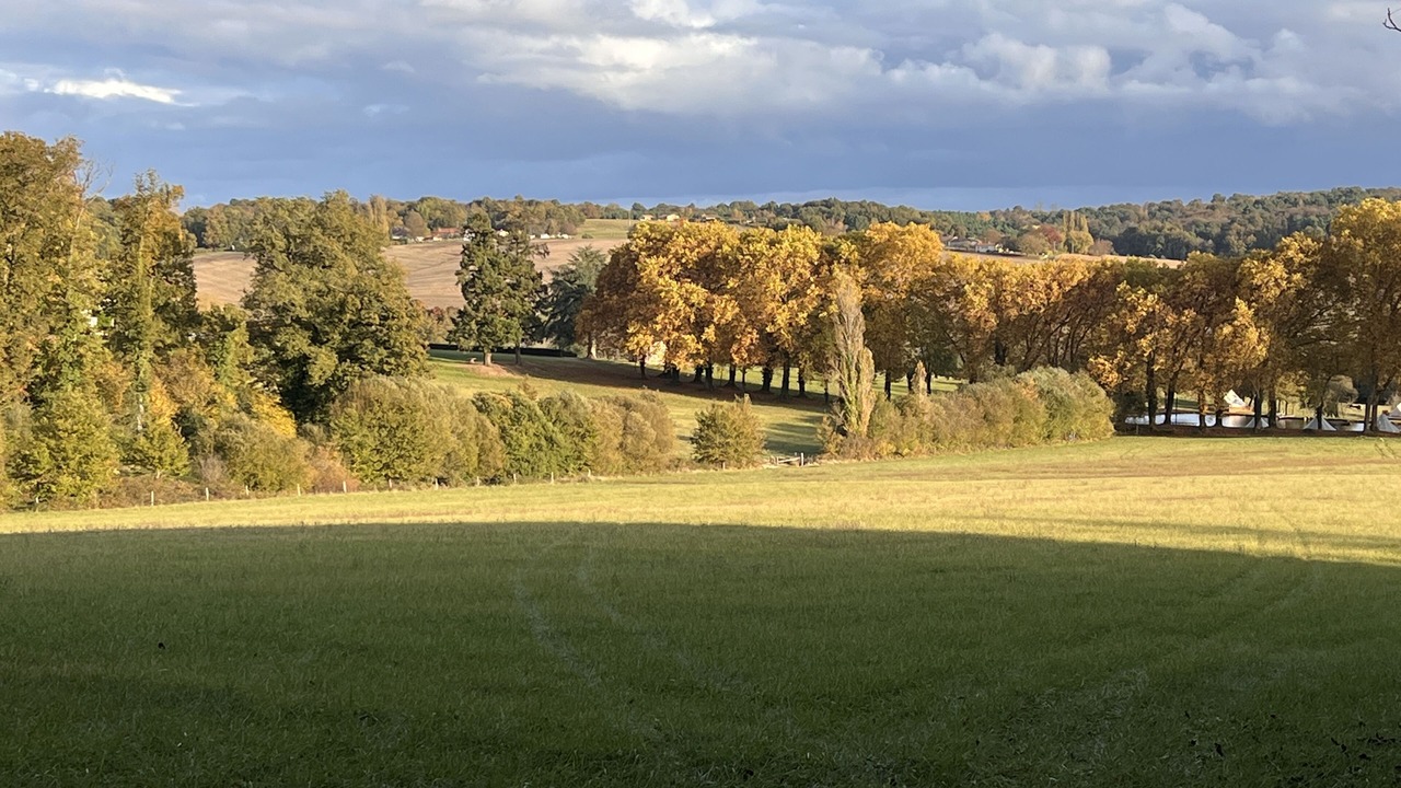 Photo of Others in Sud Charente