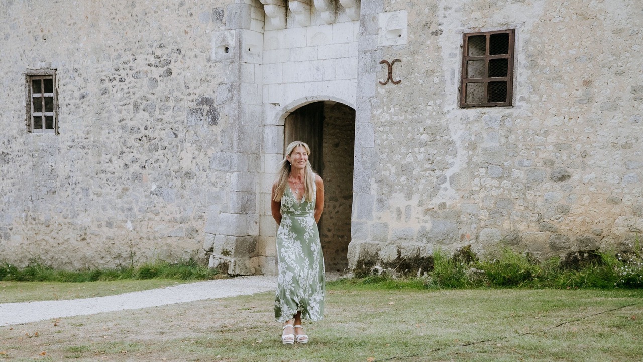 Photo of Outdoor in Sud Charente